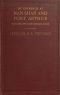 [Gutenberg 59741] • My Experiences at Nan Shan and Port Arthur with the Fifth East Siberian Rifles